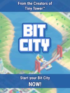 Bit-City 5