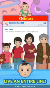 BitLife-Life-Simulator 1