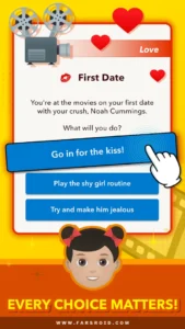 BitLife-Life-Simulator 2
