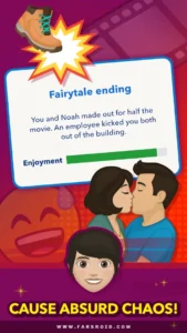 BitLife-Life-Simulator 3
