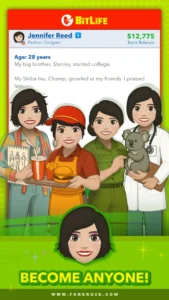 BitLife-Life-Simulator 4
