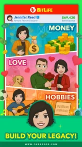BitLife-Life-Simulator 5