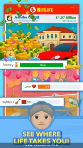 BitLife-Life-Simulator 6