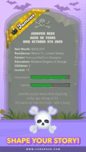 BitLife-Life-Simulator 7