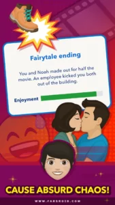 BitLife-Life-Simulator 9
