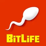 BitLife - Life Simulator logo
