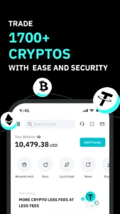 BitMart-Buy-Bitcoin-Crypto 1