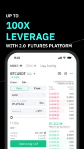BitMart-Buy-Bitcoin-Crypto 2