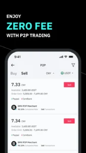 BitMart-Buy-Bitcoin-Crypto 5