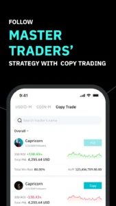 BitMart-Buy-Bitcoin-Crypto 6