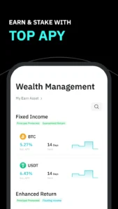 BitMart-Buy-Bitcoin-Crypto 7
