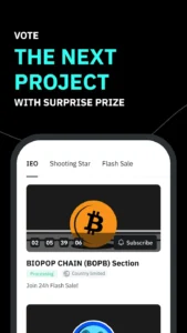 BitMart-Buy-Bitcoin-Crypto 8