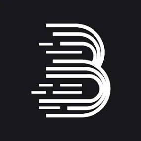 BitMart: Buy Bitcoin & Crypto logo