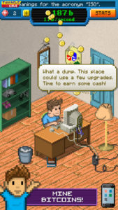 Bitcoin-Billionaire 1