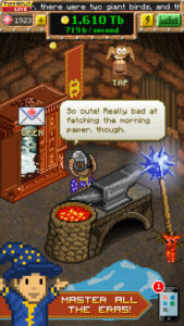 Bitcoin-Billionaire 2
