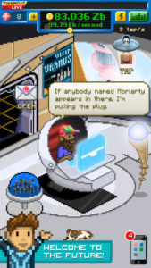 Bitcoin-Billionaire 3