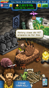 Bitcoin-Billionaire 4