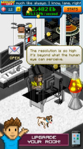 Bitcoin-Billionaire 5
