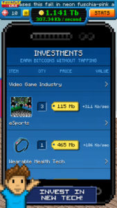 Bitcoin-Billionaire 6