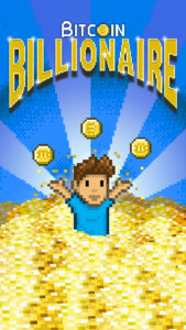 Bitcoin-Billionaire 7