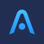 Atomic Wallet logo