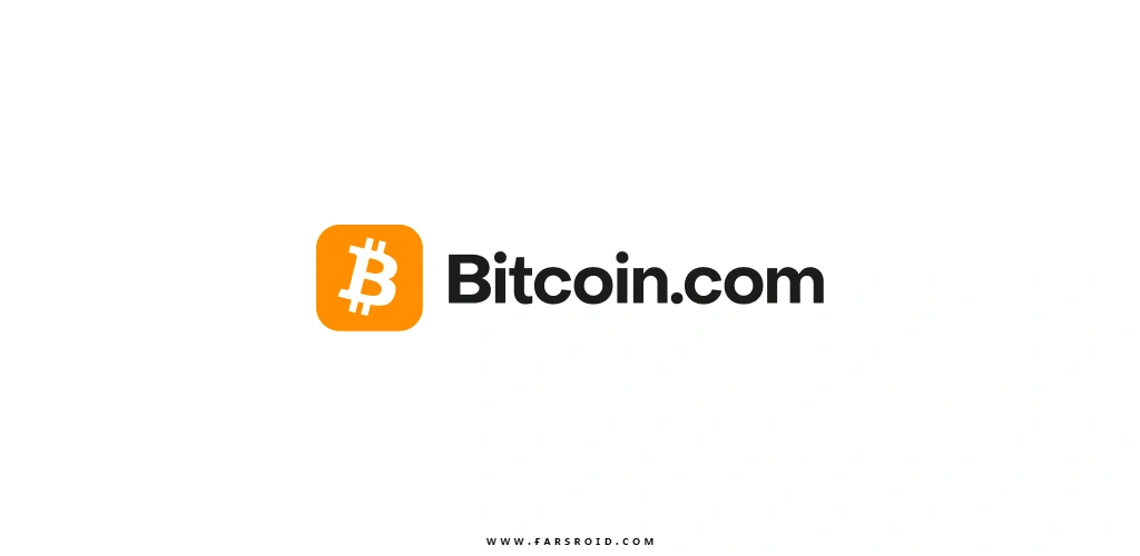 Bitcoin.com