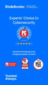 Bitdefender-Mobile-Security 1
