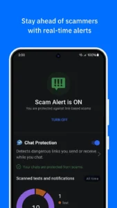 Bitdefender-Mobile-Security 4