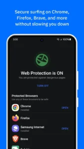 Bitdefender-Mobile-Security 7