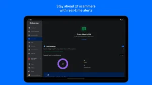 Bitdefender-Mobile-Security 11