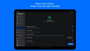 Bitdefender-Mobile-Security 13