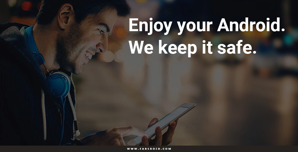 Bitdefender Mobile Security & Antivirus