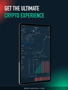 Bitfinex 1
