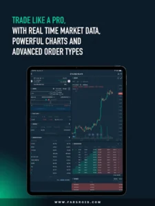 Bitfinex 3