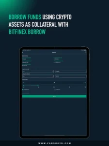 Bitfinex 5