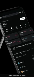 Bitget-Buy-Sell-Crypto 1