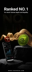 Bitget-Buy-Sell-Crypto 4
