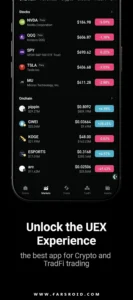 Bitget-Buy-Sell-Crypto 5
