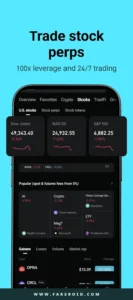Bitget-Buy-Sell-Crypto 6