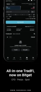 Bitget-Buy-Sell-Crypto 7