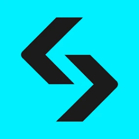 Bitget - Buy & Sell Crypto logo