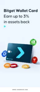 Bitget-Wallet 3