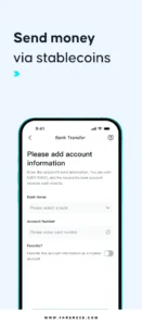Bitget-Wallet 6