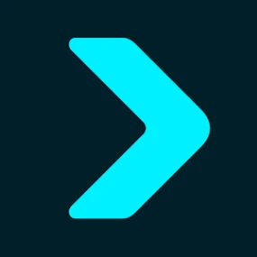 Bitget Wallet logo