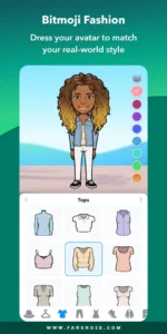 Bitmoji-–-Your-Personal-Emoji 3