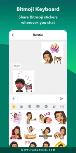 Bitmoji-–-Your-Personal-Emoji 4