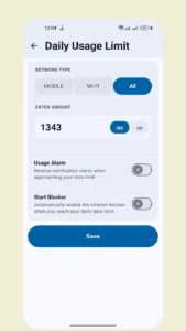 Bitvelo-internet-speed-meter 6