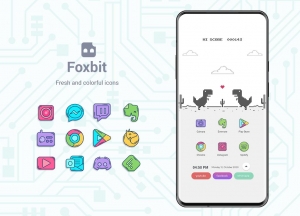 Bixpic-Icons 4