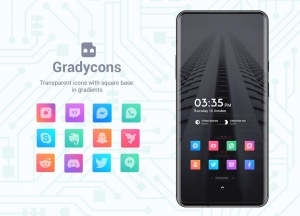 Bixpic-Icons 5