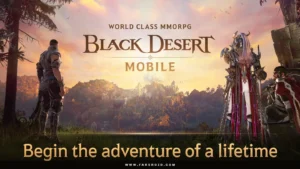 Black-Desert-Mobile 2